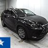 lexus nx 2015 -LEXUS--Lexus NX AYZ10--AYZ10-1008759---LEXUS--Lexus NX AYZ10--AYZ10-1008759- image 5