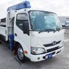 hino dutro 2017 GOO_NET_EXCHANGE_0402763A30250502W001 image 4