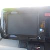 suzuki spacia 2023 -SUZUKI 【新潟 582ｱ3138】--Spacia MK94S--105420---SUZUKI 【新潟 582ｱ3138】--Spacia MK94S--105420- image 18