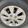 suzuki wagon-r 2010 -SUZUKI--Wagon R DBA-MH23S--MH23S-579945---SUZUKI--Wagon R DBA-MH23S--MH23S-579945- image 10