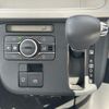 daihatsu move-canbus 2024 GOO_JP_700060017330250509003 image 16