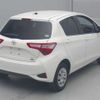 toyota vitz 2019 -TOYOTA--Vitz DBA-NSP135--NSP135-4009723---TOYOTA--Vitz DBA-NSP135--NSP135-4009723- image 2