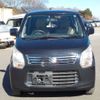 suzuki wagon-r 2014 -SUZUKI 【野田 580】--Wagon R DBA-MH34S--MH34S-282334---SUZUKI 【野田 580】--Wagon R DBA-MH34S--MH34S-282334- image 44