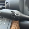 lexus rc 2015 CFJ1579879 image 22