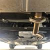 mazda cx-3 2020 quick_quick_DMEP_DMEP-106213 image 20
