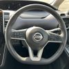 nissan serena 2020 -NISSAN--Serena DAA-GFC27--GFC27-184570---NISSAN--Serena DAA-GFC27--GFC27-184570- image 3