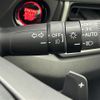 honda honda-others 2024 -HONDA--WR-V 5BA-DG5--DG5-1025106---HONDA--WR-V 5BA-DG5--DG5-1025106- image 3
