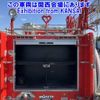 mitsubishi-fuso fighter 2003 -MITSUBISHI--Fuso Fighter FK61HE-FK61HE765103---MITSUBISHI--Fuso Fighter FK61HE-FK61HE765103- image 19