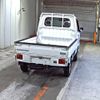 daihatsu hijet-truck 2000 CFJ1817256 image 6
