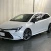 toyota corolla-touring-wagon 2023 CFJ1745392 image 11