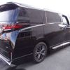 toyota vellfire 2024 -TOYOTA 【名古屋 356ﾇ 615】--Vellfire 6AA-AAHH40W--AAHH40-4008459---TOYOTA 【名古屋 356ﾇ 615】--Vellfire 6AA-AAHH40W--AAHH40-4008459- image 26