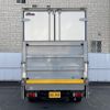 isuzu elf-truck 2014 GOO_NET_EXCHANGE_0403464A30250206W002 image 34