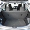 toyota vitz 2018 quick_quick_DBA-KSP130_KSP130-2243747 image 13