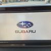 subaru stella 2021 -SUBARU--Stella 5BA-LA150F--LA150F-2607560---SUBARU--Stella 5BA-LA150F--LA150F-2607560- image 2