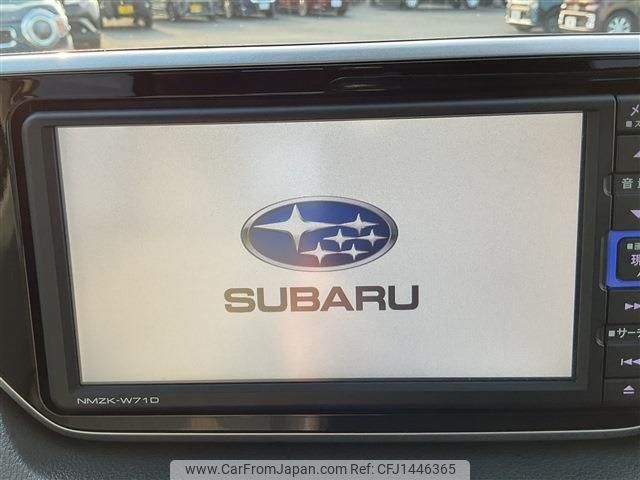subaru stella 2021 -SUBARU--Stella 5BA-LA150F--LA150F-2607560---SUBARU--Stella 5BA-LA150F--LA150F-2607560- image 2