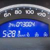 honda freed 2016 -HONDA--Freed DBA-GB3--GB3-1639725---HONDA--Freed DBA-GB3--GB3-1639725- image 35