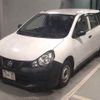 nissan ad-van 2020 -NISSAN--AD Van VY12-285731---NISSAN--AD Van VY12-285731- image 5