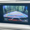 lexus ct 2014 quick_quick_ZWA10_ZWA10-2218818 image 4