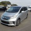 honda freed 2011 -HONDA--Freed DAA-GP3--GP3-1012218---HONDA--Freed DAA-GP3--GP3-1012218- image 42