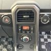 daihatsu copen 2014 -DAIHATSU--Copen DBA-LA400K--LA400K-0003312---DAIHATSU--Copen DBA-LA400K--LA400K-0003312- image 23
