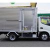 hino dutro 2014 CFJ1515386 image 5