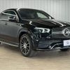 mercedes-benz gle-class 2020 quick_quick_3DA-167323_W1N1673232A234445 image 16