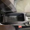 mini mini-others 2018 -BMW--BMW Mini DBA-XU15M--WMWXU52060TH95292---BMW--BMW Mini DBA-XU15M--WMWXU52060TH95292- image 10