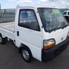 honda acty-truck 1995 No5226 image 2