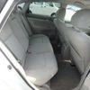 nissan sylphy 2012 NIKYO_GF54505 image 37