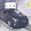 toyota prius 2018 -TOYOTA--Prius ZVW50-6146794---TOYOTA--Prius ZVW50-6146794- image 1