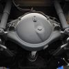mitsubishi-fuso canter 2017 CFJ1489095 image 30