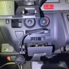 toyota regiusace-van 2008 CFJ1759715 image 17