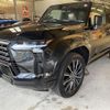 lexus gx 2025 -LEXUS--ﾚｸｻｽGX 3BA-VJA252W--VJA252-0002***---LEXUS--ﾚｸｻｽGX 3BA-VJA252W--VJA252-0002***- image 5