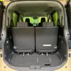 toyota sienta 2023 quick_quick_MXPC10G_MXPC10-1019264 image 11