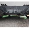 toyota crown 2012 -TOYOTA--Crown DBA-GRS200--GRS200-0073411---TOYOTA--Crown DBA-GRS200--GRS200-0073411- image 24