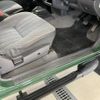 nissan datsun-pickup 1996 CFJ8270417 image 19