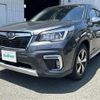 subaru forester 2020 -SUBARU--Forester 5AA-SKE--SKE-036539---SUBARU--Forester 5AA-SKE--SKE-036539- image 18