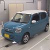 suzuki alto 2022 -SUZUKI 【相模 581ｷ7721】--Alto 5AA-HA97S--HA97S-103422---SUZUKI 【相模 581ｷ7721】--Alto 5AA-HA97S--HA97S-103422- image 1