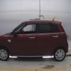 daihatsu cast 2017 -DAIHATSU--Cast LA250S-0112811---DAIHATSU--Cast LA250S-0112811- image 5