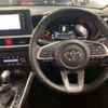 toyota raize 2021 CFJ1838739 image 3