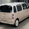 daihatsu mira-cocoa 2016 -DAIHATSU--Mira Cocoa L675S-0213893---DAIHATSU--Mira Cocoa L675S-0213893- image 6