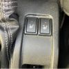 suzuki jimny 2022 quick_quick_3BA-JB64W_JB64W-262545 image 13