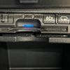 toyota vellfire 2018 -TOYOTA--Vellfire DBA-AGH30W--AGH30-0216635---TOYOTA--Vellfire DBA-AGH30W--AGH30-0216635- image 12