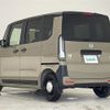 honda n-box 2025 -HONDA--N BOX 6BA-JF5--JF5-5010308---HONDA--N BOX 6BA-JF5--JF5-5010308- image 6
