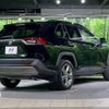 toyota rav4 2019 -TOYOTA--RAV4 6BA-MXAA54--MXAA54-4012134---TOYOTA--RAV4 6BA-MXAA54--MXAA54-4012134- image 18