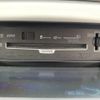 toyota alphard 2006 CFJ1851013 image 12