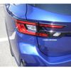 subaru levorg-layback 2024 CFJ1681153 image 14