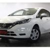 nissan note 2017 quick_quick_DBA-E12_E12-538082 image 1