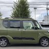 daihatsu tanto 2024 -DAIHATSU 【名変中 】--Tanto LA650S--0434156---DAIHATSU 【名変中 】--Tanto LA650S--0434156- image 12