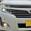 nissan elgrand 2011 TE3570 image 15